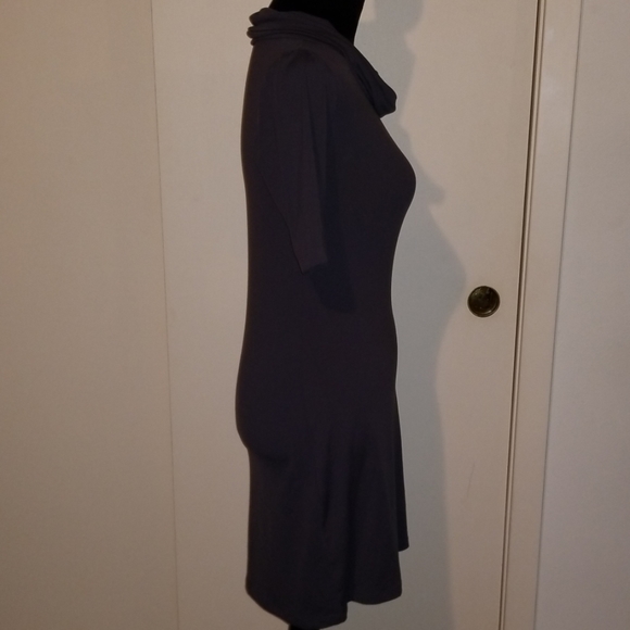 Susana Monaco Dress EUC - Picture 4 of 8